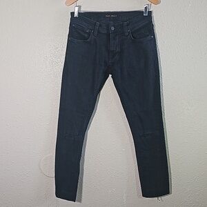Nudie Jeans Co.